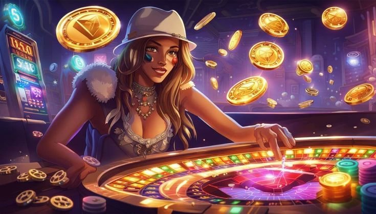 Overview of casino game categories available on ph9 for Filipino players