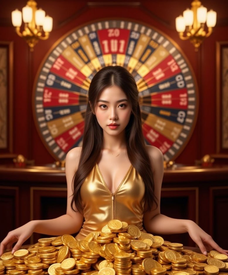Filipino players enjoying online bingo on ph9 platform