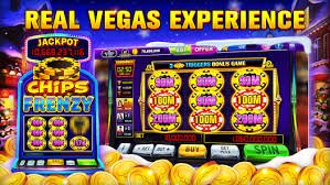 Filipino player enjoying live casino games on ph9 platform