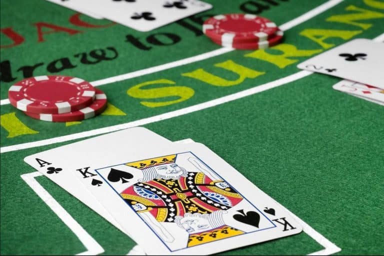 ph9 platform overview showing casino and bingo sections for Filipino players