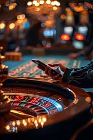 Filipino players browsing ph9 sports and casino categories on mobile