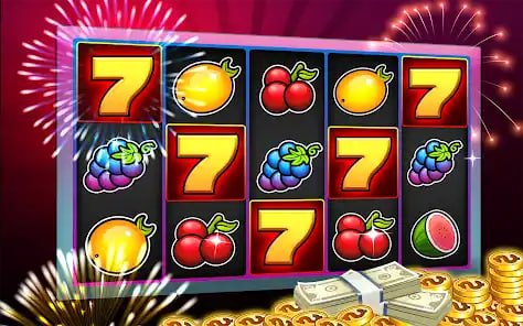 Filipino player enjoying ph9 casino and bingo games on a mobile phone